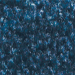 Blue Marble